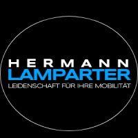 hermann lamparter gmbh & co. kg logo image