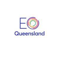 eo queensland - entrepreneurs'​ organization queensland logo image