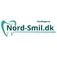 nordsmil