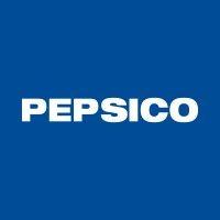 pepsico românia logo image