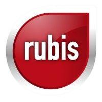 rubis logo image