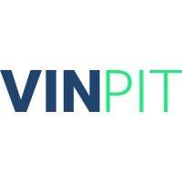 vinpit logo image