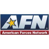 american forces network