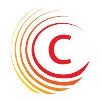 cync software logo image