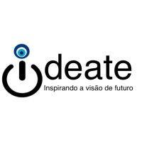 ideate cursos de empreendedorismo