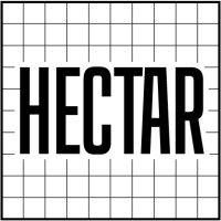 hectar logo image