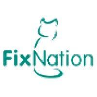 fixnation, inc.