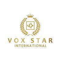 vox star international