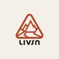 livsn logo image