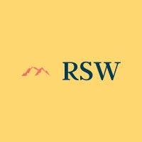 rsw llc