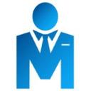 logo of Mr Sharepoint