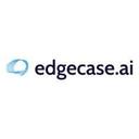 logo of Edgecase Ai