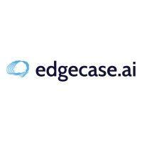 edgecase.ai