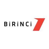 birinci otomotiv a.ş logo image