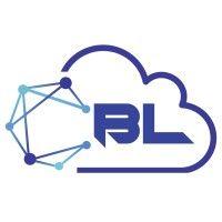 cbl solutions