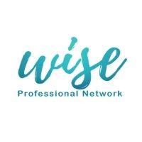 wise - women in subsea & energy