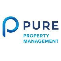 pure property management