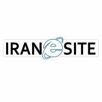 iransite logo image