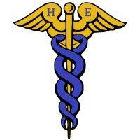 fhs health explorers logo image