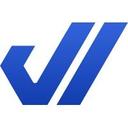 logo of Victory Ventures