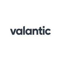 valantic fsa logo image