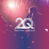 2q festival logo image