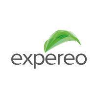 expereo logo image