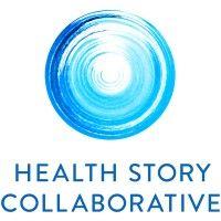 health story collaborative logo image