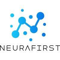 neurafirst logo image