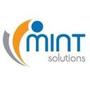 logo of Mint Solutions Gmbh