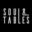 logo of Soul Tables