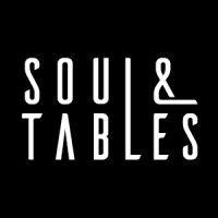 soul & tables