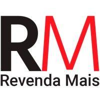 revenda mais logo image