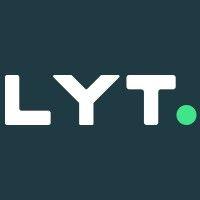 lyt logo image