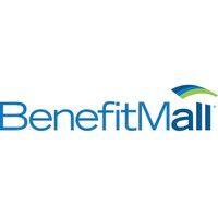 benefitmall logo image