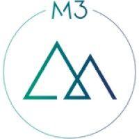 m3 consulting