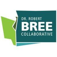 bree collaborative logo image