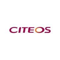 citeos logo image