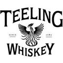 logo of Teeling Whiskey Company