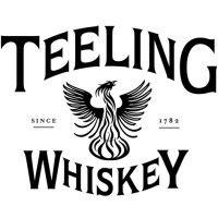 teeling whiskey company