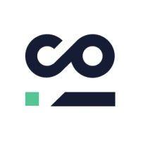 codio impact logo image