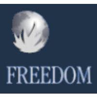 freedom international brokerage company