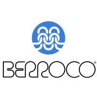 berroco, inc. logo image