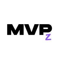 mvpz logo image