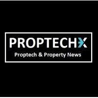 proptech-x proptech & property news