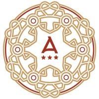 apogée association logo image