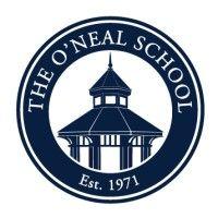 the o'neal school