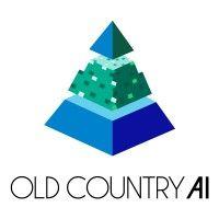 old country ai logo image