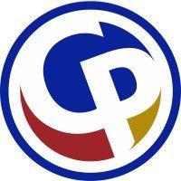 champion products corp logo image