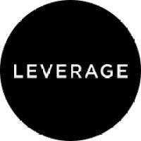 leverage global partners logo image